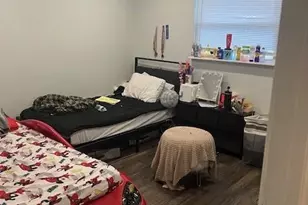 226 14th Ave, West Babylon, NY 11704 - Photo 8