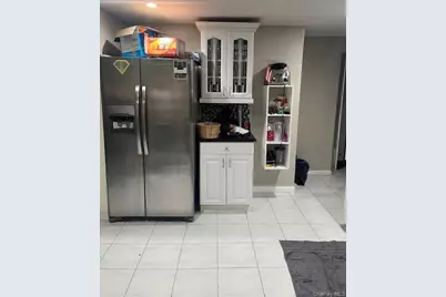 226 14th Avenue, West Babylon, NY 11704 - Photo 14