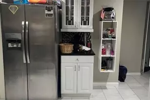 226 14th Ave, West Babylon, NY 11704 - Photo 14