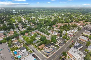 1690 Grand Ave, Baldwin, NY 11510 - Photo 14