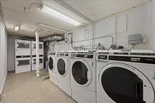 1690 Grand Ave, Baldwin, NY 11510 - Photo 8