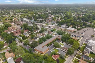 1690 Grand Ave, Baldwin, NY 11510 - Photo 16