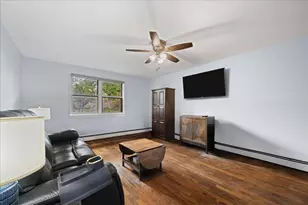 1690 Grand Ave, Baldwin, NY 11510 - Photo 2