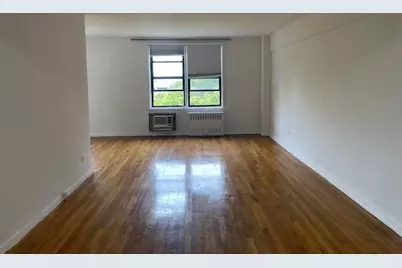 108-50 62nd Drive #5O, Forest Hills, NY 11375 - Photo 2
