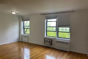 108-50 62nd Dr, Forest Hills, NY 11375 - Photo 4