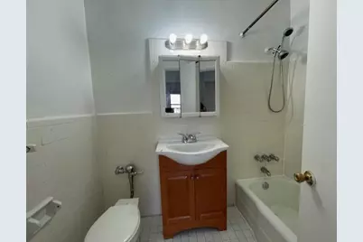 108-50 62nd Drive #5O, Forest Hills, NY 11375 - Photo 6