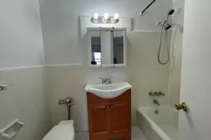 108-50 62nd Dr, Forest Hills, NY 11375 - Photo 6