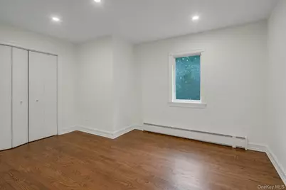 25 Lake Gilead Road, Carmel, NY 10512 - Photo 16