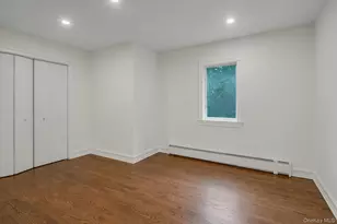 25 Lake Gilead Rd, Carmel, NY 10512 - Photo 16