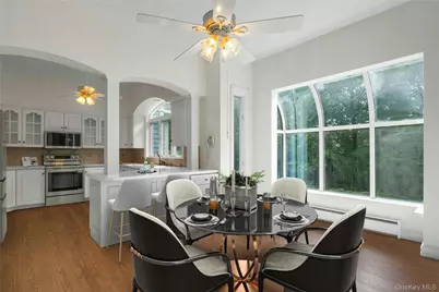 25 Lake Gilead Road, Carmel, NY 10512 - Photo 8