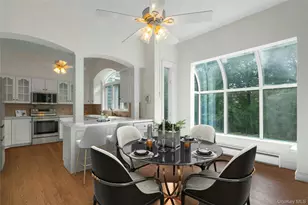 25 Lake Gilead Rd, Carmel, NY 10512 - Photo 8