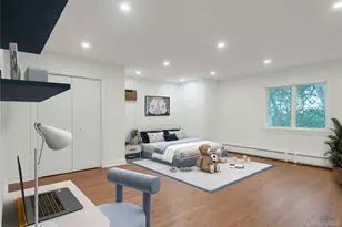 25 Lake Gilead Rd, Carmel, NY 10512 - Photo 14