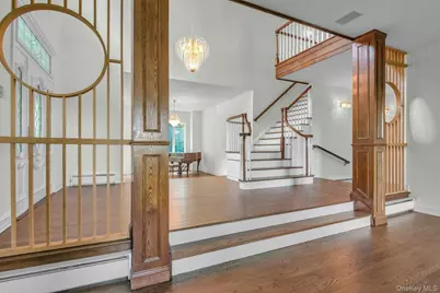 25 Lake Gilead Road, Carmel, NY 10512 - Photo 4