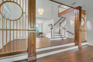 25 Lake Gilead Rd, Carmel, NY 10512 - Photo 4