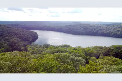 25 Lake Gilead Road, Carmel, NY 10512 - Photo 24