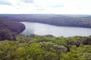 25 Lake Gilead Rd, Carmel, NY 10512 - Photo 24