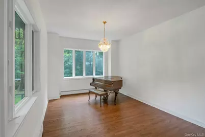 25 Lake Gilead Road, Carmel, NY 10512 - Photo 12