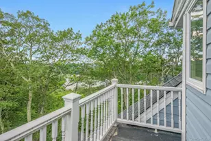 25 Lake Gilead Rd, Carmel, NY 10512 - Photo 18