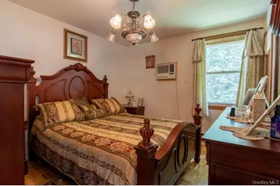 139 Haddock Road, Monticello, NY 12701 - Photo 28