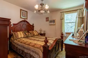 139 Haddock Rd, Monticello, NY 12701 - Photo 28