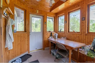 139 Haddock Road, Monticello, NY 12701 - Photo 22