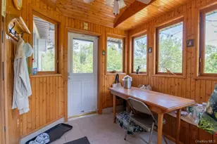 139 Haddock Rd, Monticello, NY 12701 - Photo 22