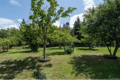 139 Haddock Road, Monticello, NY 12701 - Photo 30