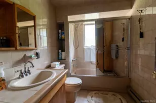 139 Haddock Rd, Monticello, NY 12701 - Photo 26