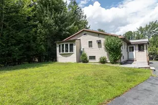 139 Haddock Rd, Monticello, NY 12701 - Photo 4