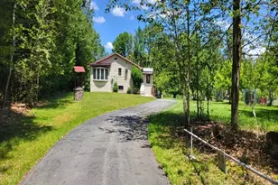 139 Haddock Rd, Monticello, NY 12701 - Photo 2