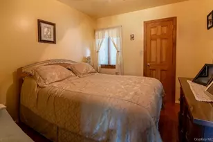 139 Haddock Rd, Monticello, NY 12701 - Photo 24