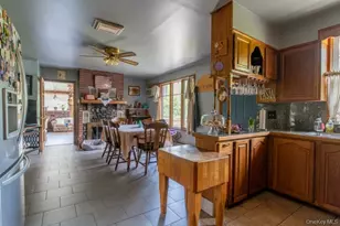 139 Haddock Rd, Monticello, NY 12701 - Photo 18