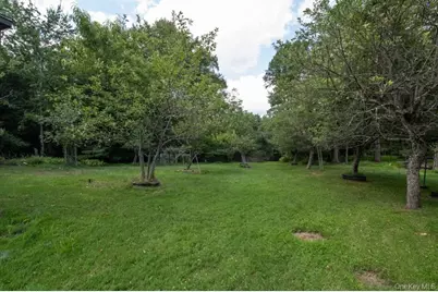 139 Haddock Road, Monticello, NY 12701 - Photo 36