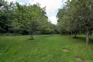 139 Haddock Rd, Monticello, NY 12701 - Photo 36