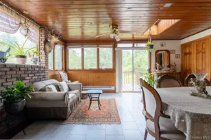 139 Haddock Rd, Monticello, NY 12701 - Photo 12