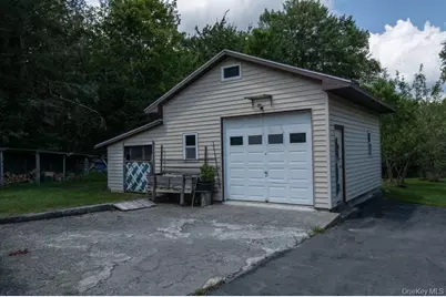 139 Haddock Road, Monticello, NY 12701 - Photo 6