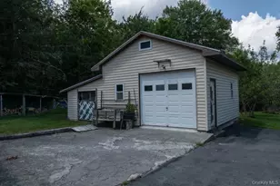 139 Haddock Rd, Monticello, NY 12701 - Photo 6