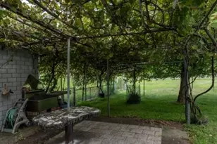 139 Haddock Rd, Monticello, NY 12701 - Photo 38