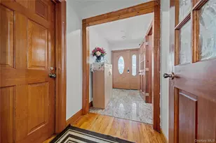 84 Nebraska St, Long Beach, NY 11561 - Photo 12