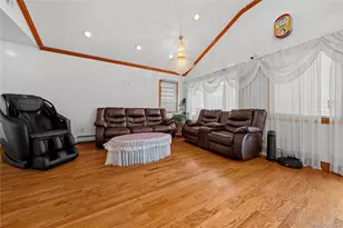 84 Nebraska St, Long Beach, NY 11561 - Photo 14