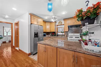 84 Nebraska Street, Long Beach, NY 11561 - Photo 30