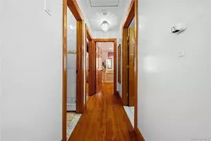 84 Nebraska St, Long Beach, NY 11561 - Photo 20