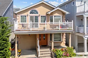 84 Nebraska St, Long Beach, NY 11561 - Photo 2