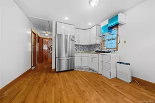 84 Nebraska St, Long Beach, NY 11561 - Photo 18