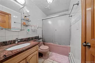 84 Nebraska St, Long Beach, NY 11561 - Photo 24