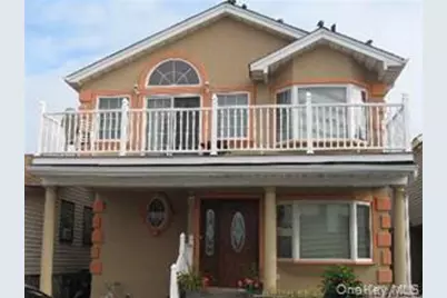 84 Nebraska Street, Long Beach, NY 11561 - Photo 1