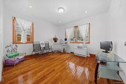 84 Nebraska Street, Long Beach, NY 11561 - Photo 10