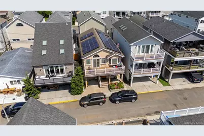 84 Nebraska Street, Long Beach, NY 11561 - Photo 26