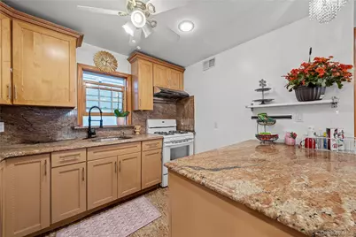 84 Nebraska Street, Long Beach, NY 11561 - Photo 6