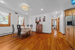 84 Nebraska St, Long Beach, NY 11561 - Photo 4